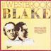 Westbrook Blake: Bright as Fire