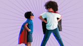 Parenting coach shares insightful tips on how to develop self-esteem in children under 5