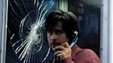 'Phone Booth' at 20: Star Colin Farrell on how Mel Gibson, Will Smith and Jim Carrey all almost took the role before him