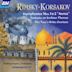 Rimsky-Korsakov: Symphonies Nos. 1 & 2; Tsar's Bride Overture; Fantasia