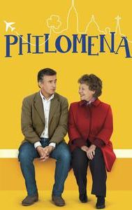 Philomena