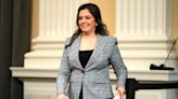 Stefanik files ethics complaint against Jack Smith