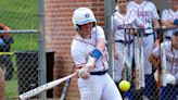 MPSSAA softball playoffs: Washington County Public Schools roundup