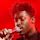 Moses Sumney