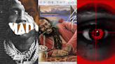 EST Gee, T-Pain, Money Man, And More Drop New Music Friday Releases