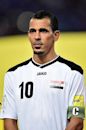 Younis Mahmoud