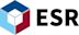 ESR Group