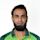 Imran Tahir