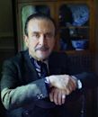 Claudio Arrau