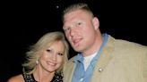 Who Is Brock Lesnar's Wife? All About Rena 'Sable' Lesnar