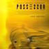 Possessor (film)