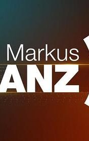 Markus Lanz (talk show)