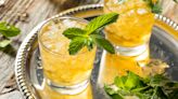 You'll Love This Mint Julep Recipe: It's a Sweet 3-Ingredient Sip for the Kentucky Derby