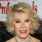 Joan Rivers