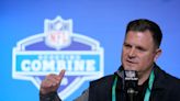 Packers GM Gutekunst: 'Goals don't change' without Rodgers