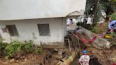 Insólito pero cierto: Casa será demolida por daño de tubería en Cartagena
