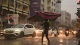 IMD predicts heavy rain in these states even as monsoon stalls in North India