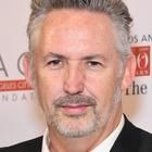 Harland Williams