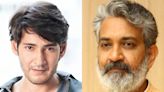 SSMB 29: Mahesh Babu, SS Rajamouli Return To Hyderabad After Dubai Trip; Duo To Drop Film Update Soon? - News18