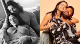 Bollywood Newsmakers of the Week: Richa Chadha-Ali Fazal welcome baby girl; Hardik Pandya-Natasa Stankovic part ways and more