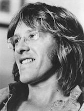 Paul Kantner