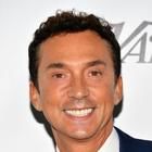 Bruno Tonioli