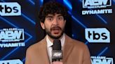 Tony Khan Talks About Bringing AEW To New Cities And Markets - Wrestling Inc.