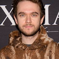 Zedd