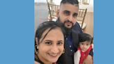 Sikh family kidnapped and killed in California had emigrated from India looking for safety and the American Dream, relative says