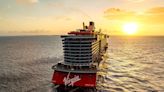 The Land Lover’s Guide To Cruising With Virgin Voyages