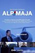 Alpimaja