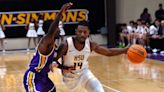 Mary Hardin-Baylor fends off Hardin-Simmons men in regular-season finale