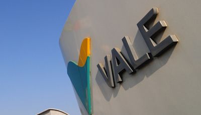 Vale (VALE3) ainda carece de visibilidade sobre questões-chave, diz BTG Por Investing.com