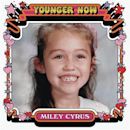 Younger Now (song)