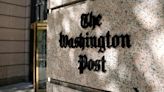 Washington Post suspends Dave Weigel over retweet of sexist joke