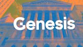 Bankruptcy court approves NYAG, Genesis $2 billion settlement