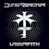 Labyrinth (Juno Reactor album)