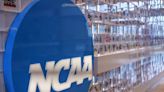 NCAA’s NIL rules suspended: Prospects can negotiate deals during recruiting process