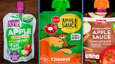 Lead in applesauce poisoned children in 44 states, revealing gaps in food safety system