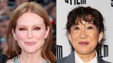 Lynne Ramsay to Adapt Margaret Atwood Story ‘Stone Mattress,’ Julianne Moore, Sandra Oh to Star