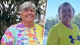 Woman Loses 50 Pounds Walking for Weight Loss, 70/30 Diet