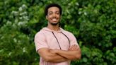 Meet the 'Survivor 43' Cast! Dwight Moore Comes in with Fearlessness and Book Smarts