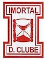 Imortal D.C.