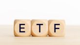 ETFs: como encontrar os melhores e aplicar a estratégia de Warren Buffett em sua carteira - Estadão E-Investidor - As principais notícias do mercado financeiro