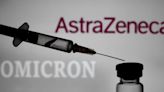 Will withdrawal of AstraZeneca vaccine affect your next COVID boost?