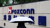Apple supplier Foxconn says working to resume China production as soon as possible