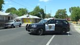 Person injured in Sacramento shooting, police investigate
