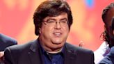 Two female writers from 'The Amanda Show' say they had to split a salary and allege creator Dan Schneider played pornography in front of them