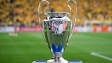 Premios de la Champions League: ¿cuánto dinero se llevan Real Madrid y Borussia Dortmund?