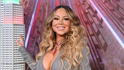 Mariah Carey faz show em São Paulo; saiba quanto custa o ingresso e como comprar